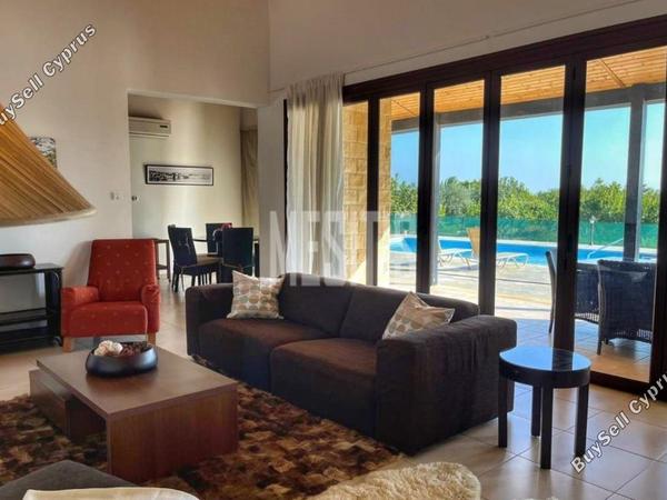 3 bedroom detached house for sale maroni larnaca 1464672 image 10505894