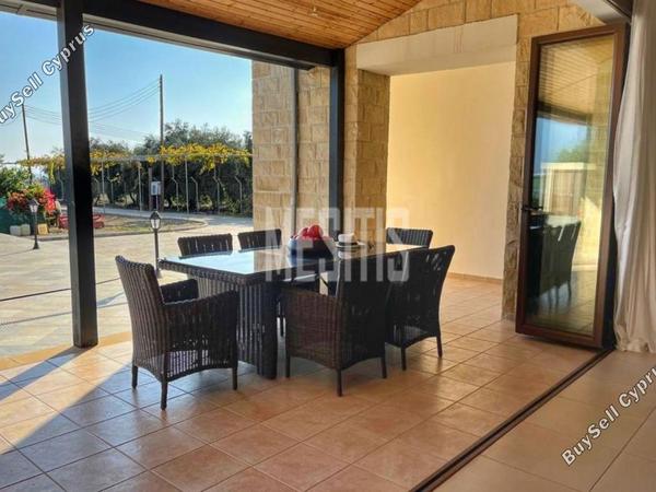 3 bedroom detached house for sale maroni larnaca 1464672 image 10505895