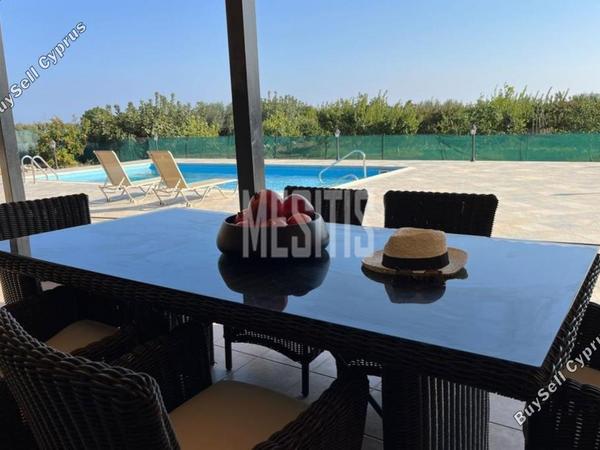 3 bedroom detached house for sale maroni larnaca 1464672 image 10505896