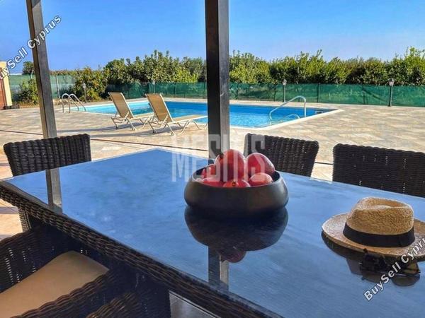 3 bedroom detached house for sale maroni larnaca 1464672 image 10505897