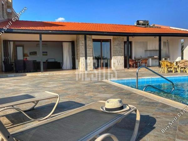 3 bedroom detached house for sale maroni larnaca 1464672 image 10505898