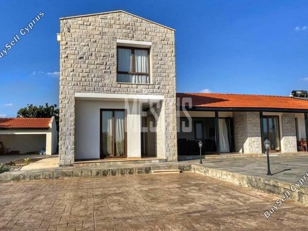 3 bedroom detached house for sale maroni larnaca 1464672 image 10505899