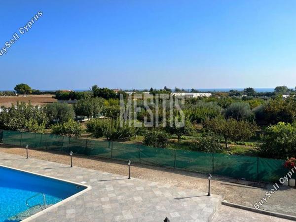 3 bedroom detached house for sale maroni larnaca 1464672 image 10505905