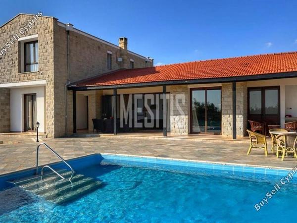 3 bedroom detached house for sale maroni larnaca 1464672 image 10505906