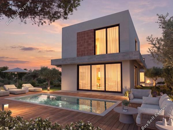3 bedroom detached house for sale pernera famagusta 8754672 image 16513010