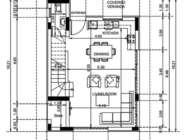 3 bedroom detached house for sale pernera famagusta 8754672 image 16513027