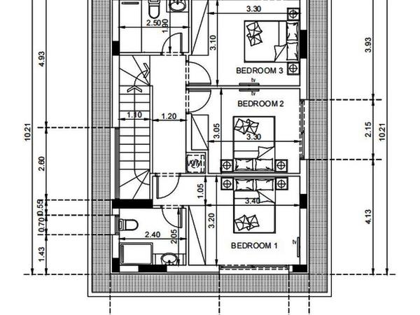 3 bedroom detached house for sale pernera famagusta 8754672 image 16513037