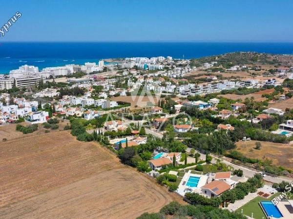3 bedroom detached house for sale protaras famagusta 1236672 image 13575899