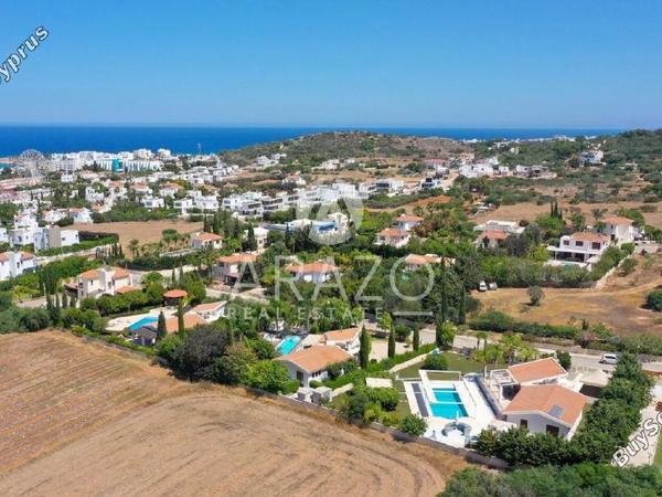 3 bedroom detached house for sale protaras famagusta 1236672 image 13575900