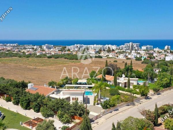 3 bedroom detached house for sale protaras famagusta 1236672 image 13575901