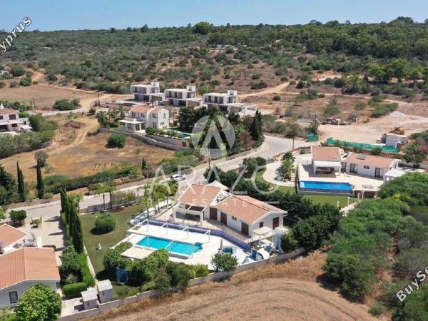 3 bedroom detached house for sale protaras famagusta 1236672 image 13575902