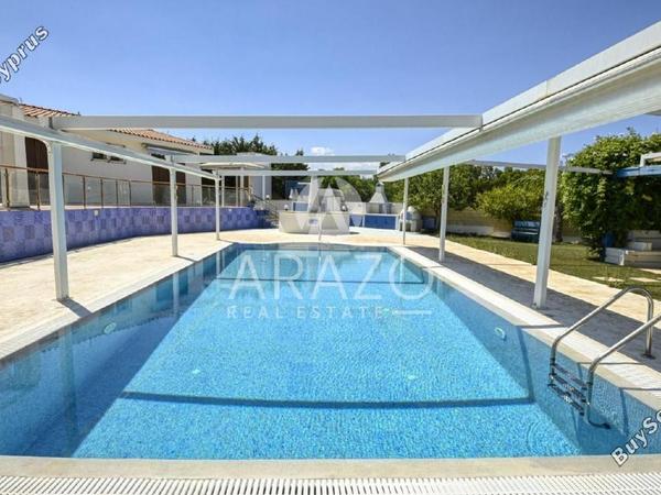3 bedroom detached house for sale protaras famagusta 1236672 image 13575903