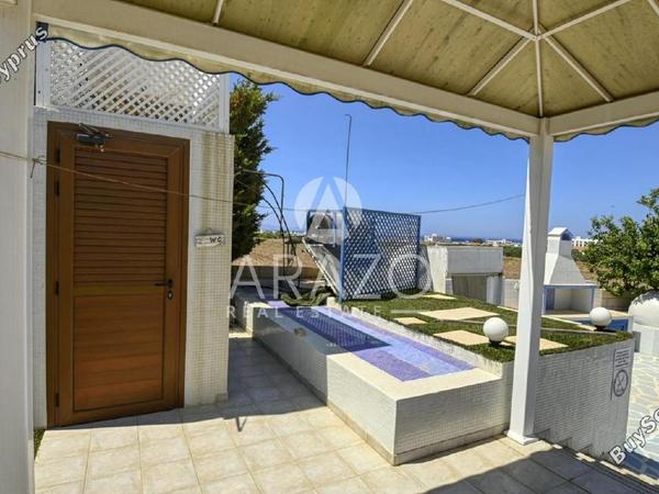 3 bedroom detached house for sale protaras famagusta 1236672 image 13575904
