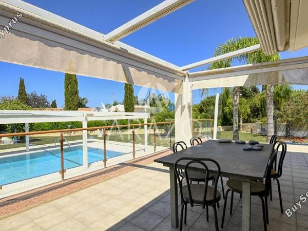 3 bedroom detached house for sale protaras famagusta 1236672 image 13575905