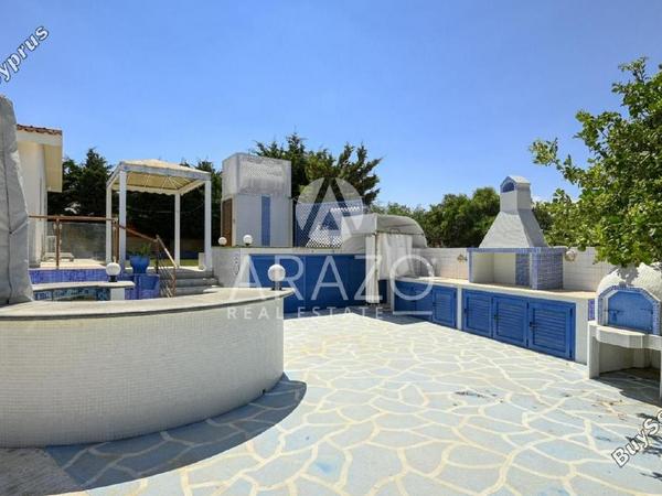3 bedroom detached house for sale protaras famagusta 1236672 image 13575906