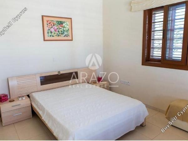 3 bedroom detached house for sale protaras famagusta 1236672 image 13575907