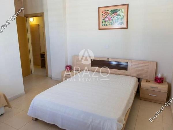 3 bedroom detached house for sale protaras famagusta 1236672 image 13575908