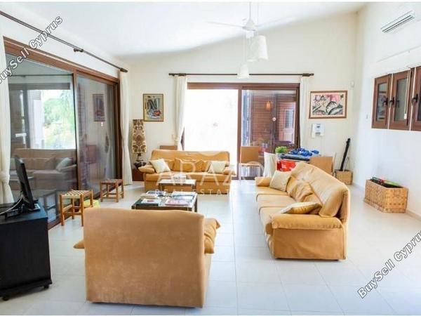 3 bedroom detached house for sale protaras famagusta 1236672 image 13575910