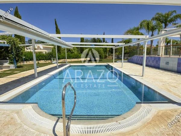 3 bedroom detached house for sale protaras famagusta 1236672 image 13575911