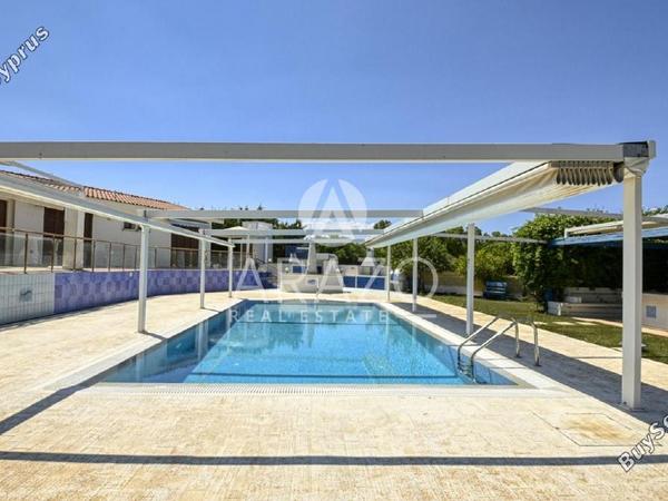 3 bedroom detached house for sale protaras famagusta 1236672 image 13575912