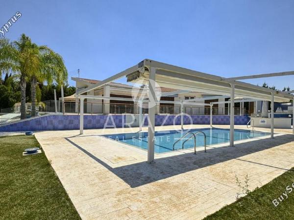 3 bedroom detached house for sale protaras famagusta 1236672 image 13575913