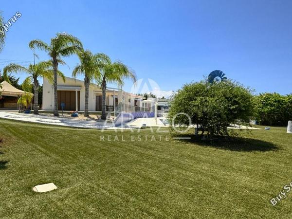 3 bedroom detached house for sale protaras famagusta 1236672 image 13575914