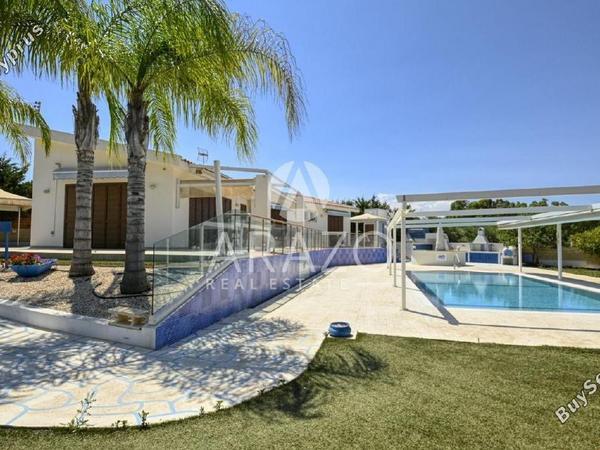 3 bedroom detached house for sale protaras famagusta 1236672 image 13575915