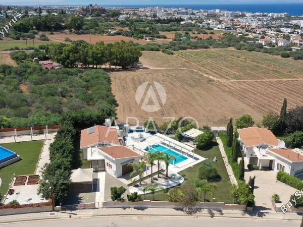 3 bedroom detached house for sale protaras famagusta 1236672 image 13575916