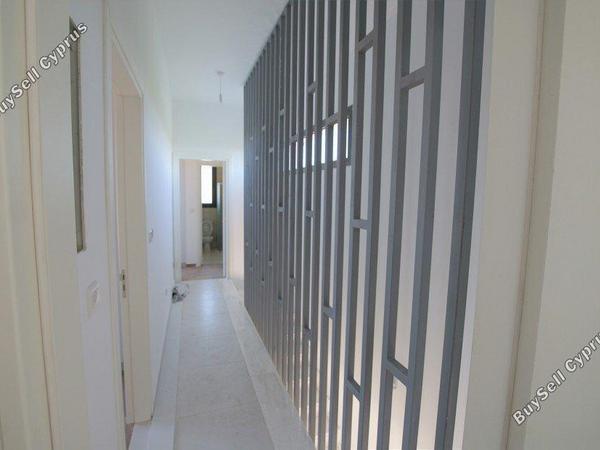 3 bedroom detached house for sale trachoni lemesou limassol 1176672 image 16778124