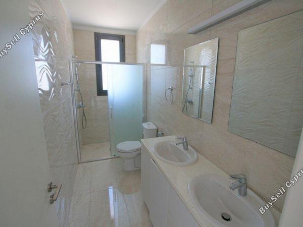 3 bedroom detached house for sale trachoni lemesou limassol 1176672 image 16778125