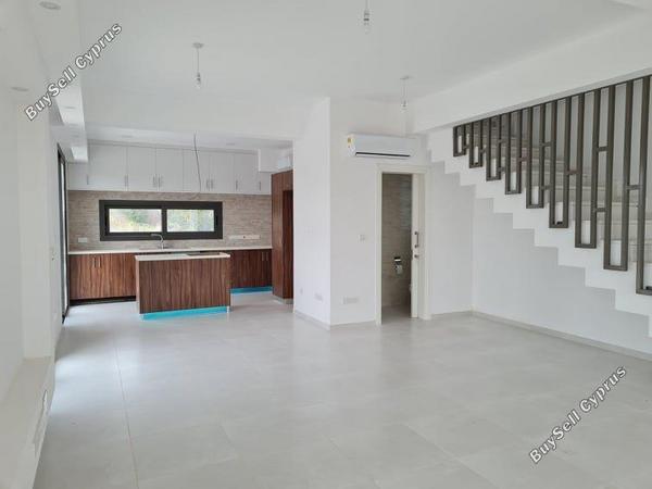 3 bedroom detached house for sale trachoni lemesou limassol 1176672 image 16778128