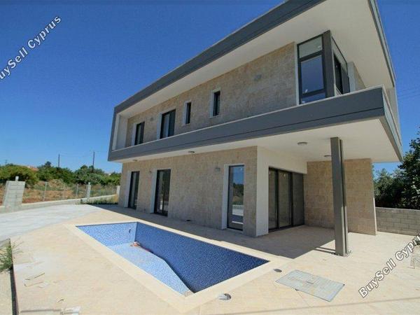 3 bedroom detached house for sale trachoni lemesou limassol 1176672 image 16778129
