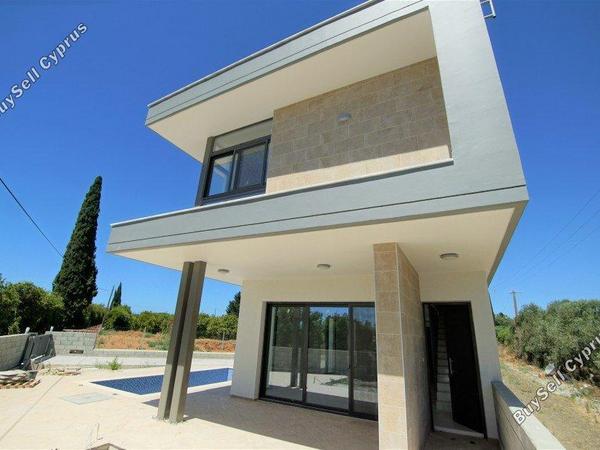 3 bedroom detached house for sale trachoni lemesou limassol 1176672 image 16778131