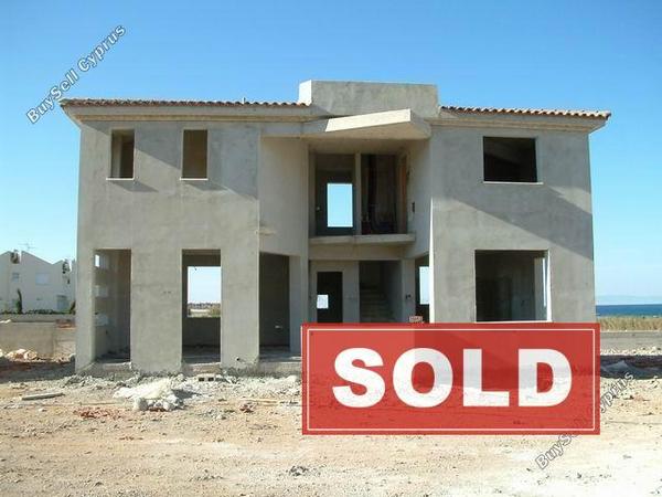 3 bedroom detached house sold agia triada famagusta 211672 image 43571