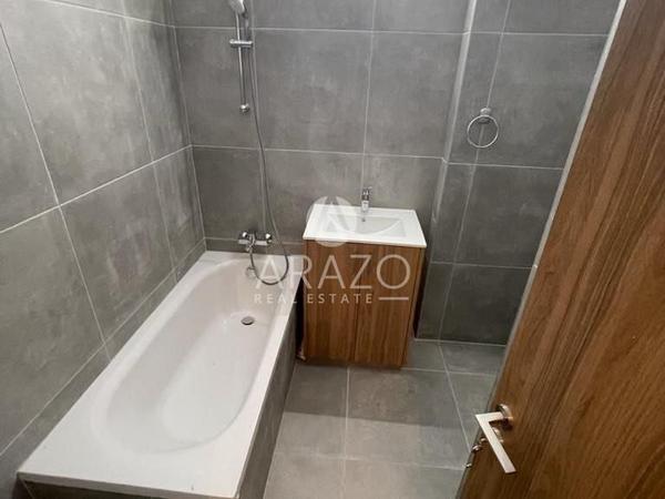 3 bedroom ground floor apartment for sale dekeleia larnaca 957672 image 15970658