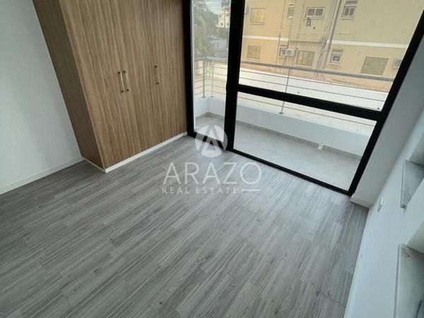 3 bedroom ground floor apartment for sale dekeleia larnaca 957672 image 15970661
