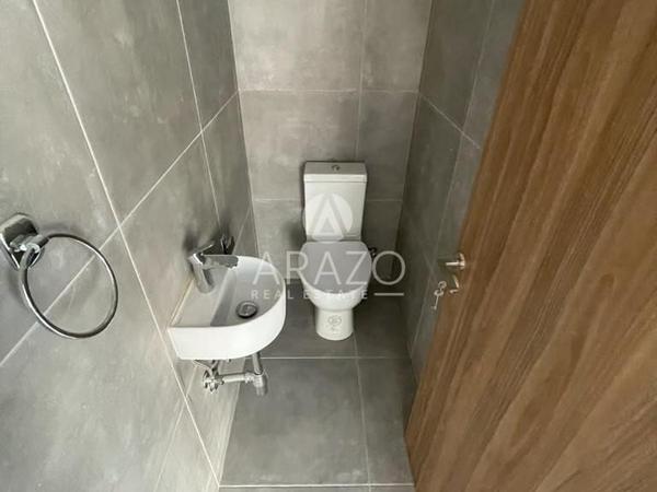3 bedroom ground floor apartment for sale dekeleia larnaca 957672 image 15970662