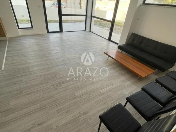 3 bedroom ground floor apartment for sale dekeleia larnaca 957672 image 15970664