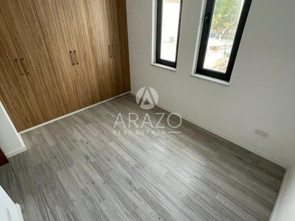 3 bedroom ground floor apartment for sale dekeleia larnaca 957672 image 15993292