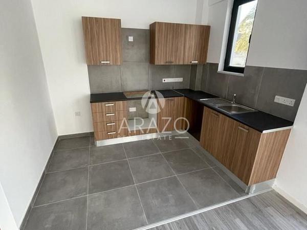 3 bedroom ground floor apartment for sale dekeleia larnaca 957672 image 15993295