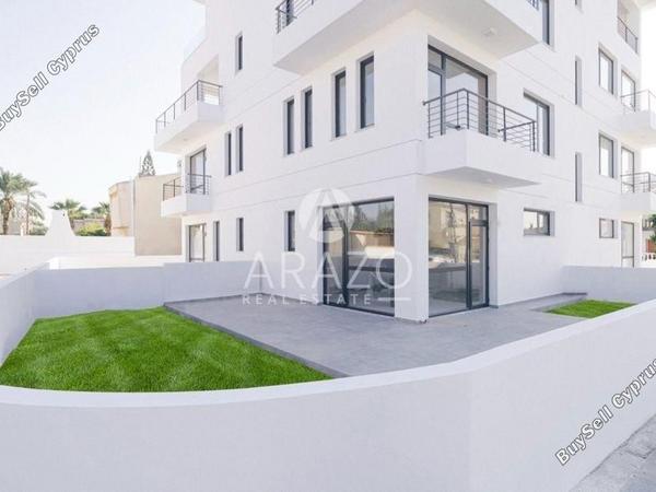 3 bedroom ground floor apartment for sale dekeleia larnaca 957672 image 15993297
