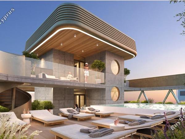 3 bedroom ground floor apartment for sale paphos municipality paphos 1597672 image 4022770