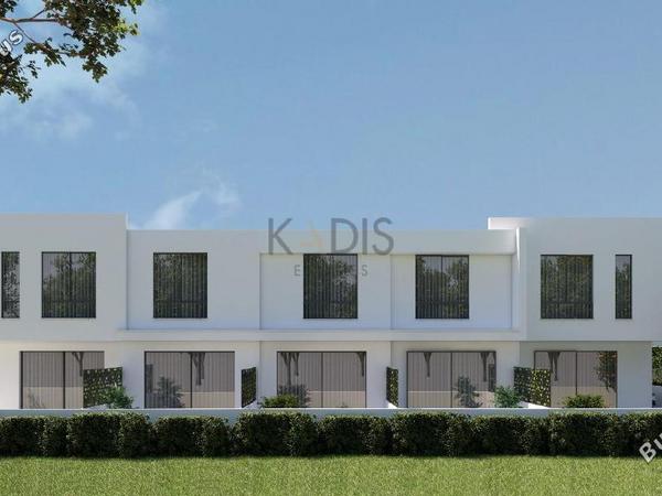 3 bedroom maisonette for sale kiti larnaca 8447672 image 15072702