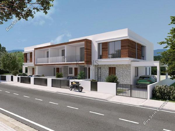 3 bedroom maisonette for sale kiti larnaca 8447672 image 15072707