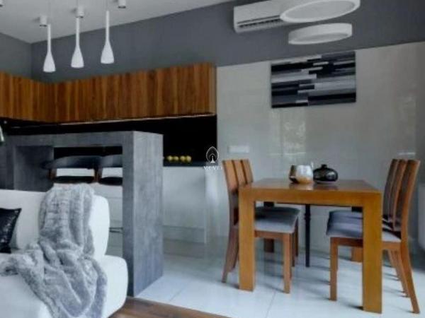 3 bedroom maisonette for sale pyrgos limassol limassol 1080672 image 6239467
