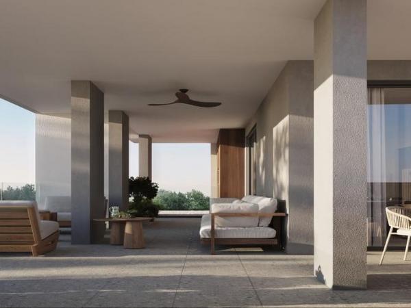 3 bedroom penthouse for sale larnaca municipality larnaca 8693672 image 16188461