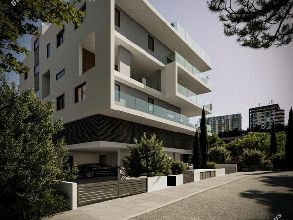 3 bedroom penthouse for sale larnaca municipality larnaca 8693672 image 16255923