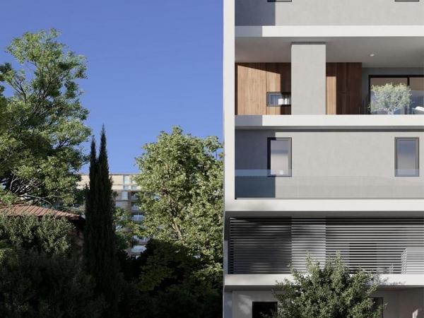 3 bedroom penthouse for sale larnaca municipality larnaca 8693672 image 16255925