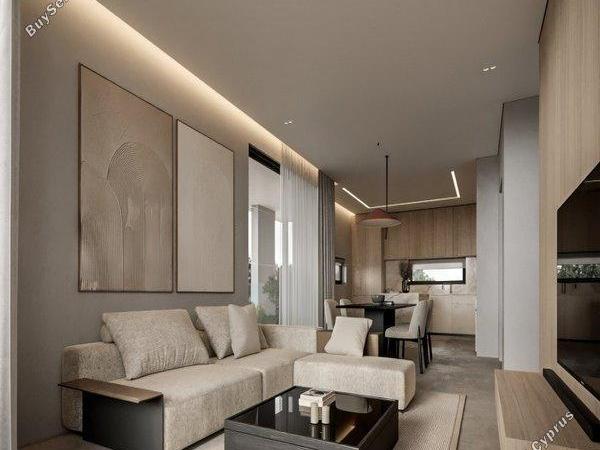 3 bedroom penthouse for sale larnaca municipality larnaca 8693672 image 16255926