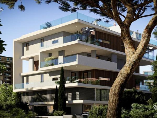 3 bedroom penthouse for sale larnaca municipality larnaca 8693672 image 16255930